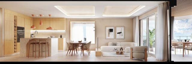 Benisol Apartment III — 04.jpg