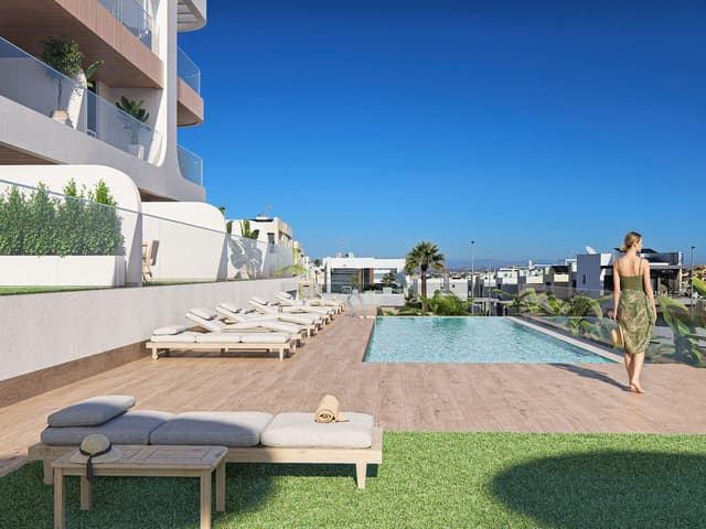 Benisol Apartments II — 02.jpg