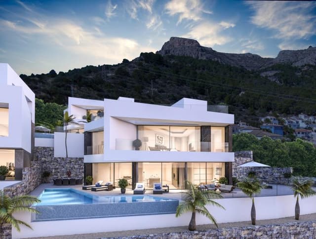 Calpe I — bg-3061CAL-03.jpg