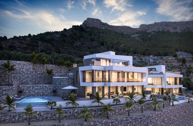 Calpe I — bg-3061CAL-04.jpg