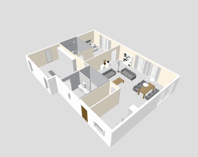 Javea II — bg-3126JAV-03.png