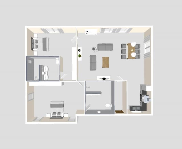 Javea I — bg-3127JAV-04.jpg