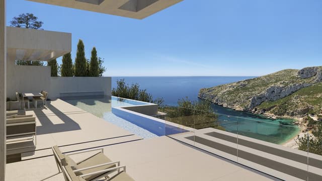 Javea III — bg-3299JAV-01.jpg