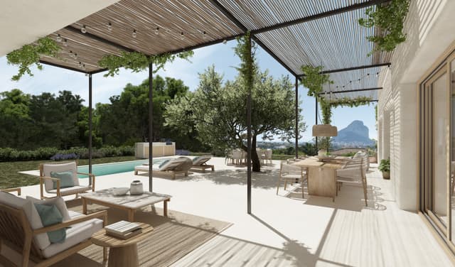 Calpe V — bg-3631CAL-01.jpg