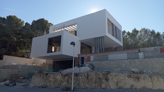 Moraira I — bg-4305MOR-02.jpeg
