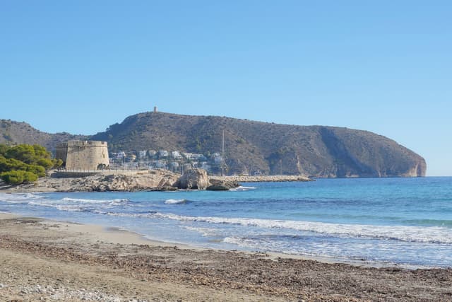 Moraira I — bg-4305MOR-05.jpg