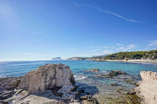 Moraira I — bg-4305MOR-06.jpg