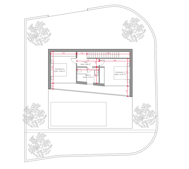 Alcalali I — bg-4313ALC-02.png