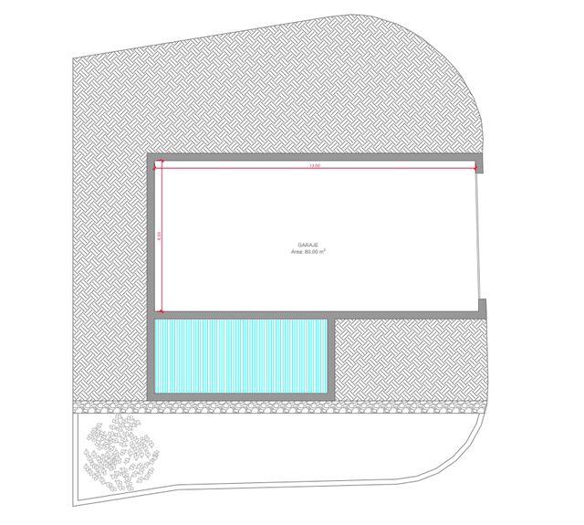 Alcalali I — bg-4313ALC-03.png