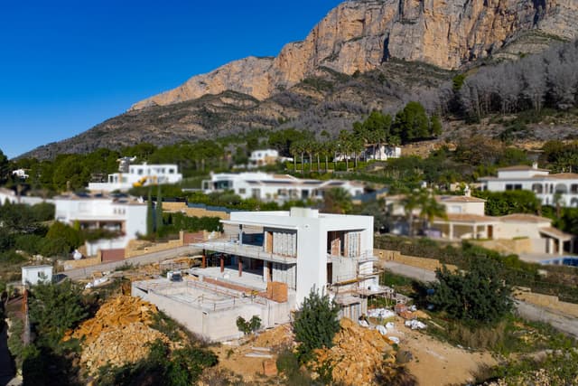 Javea VIII — bg-4480JAV-01.jpg