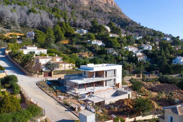 Javea VIII — bg-4480JAV-05.jpg