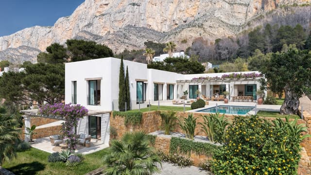 Javea IX — bg-4490JAV-01.jpg