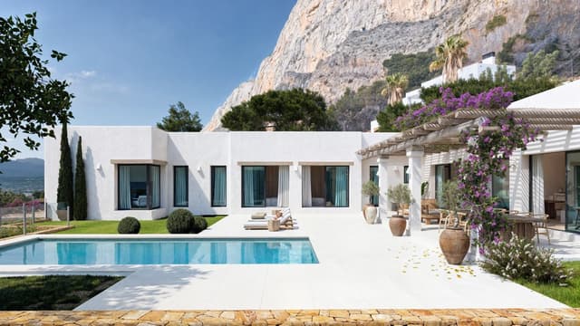 Javea IX — bg-4490JAV-04.jpg
