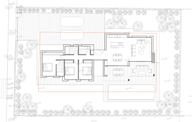 Calpe IX — bg-4553CAL-04.png