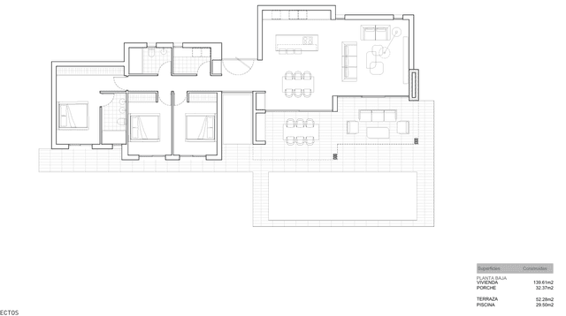 Calpe IX — bg-4553CAL-05.png