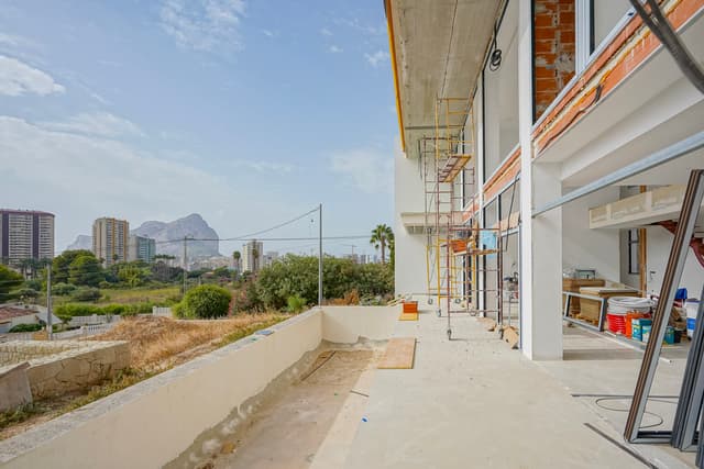 Calpe X — bg-4569CAL-01.jpg