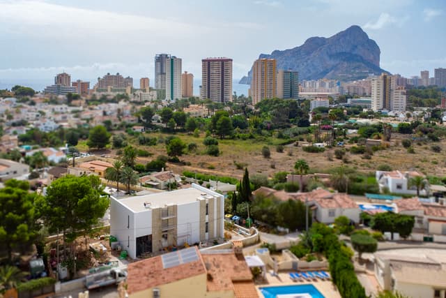 Calpe X — bg-4569CAL-03.jpg