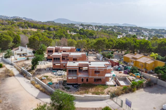 Calpe XII — bg-4571CAL-02.jpg