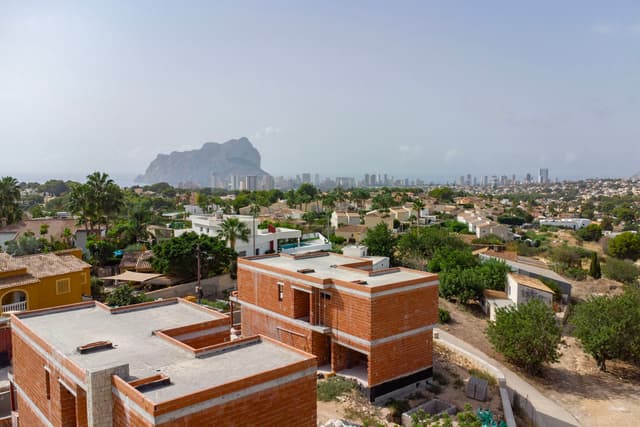 Calpe XII — bg-4571CAL-03.jpg