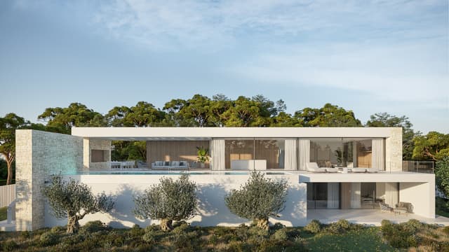 Moraira XI — bg-4671MOR-01.jpg