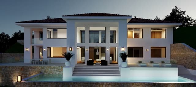 Javea VII — bg-6303JAV-03.jpg
