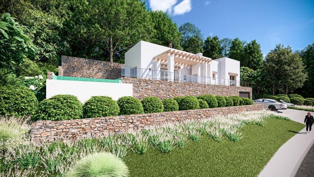 Javea IV — bg-7100JAV-01.jpg