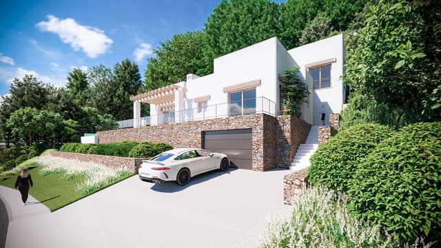 Javea IV — bg-7100JAV-02.jpg