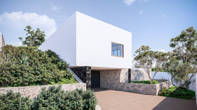 Javea XI — bg-7101JAV-01.jpg