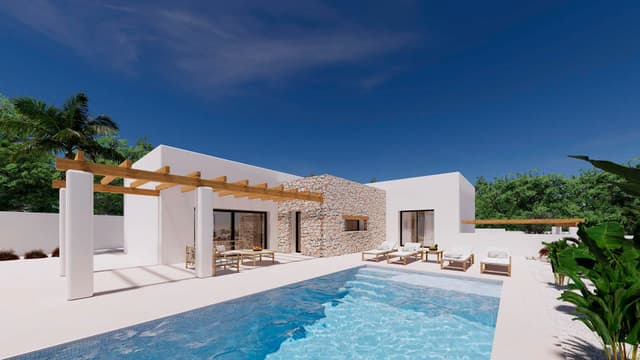Moraira II — bg-7120MOR-01.jpg