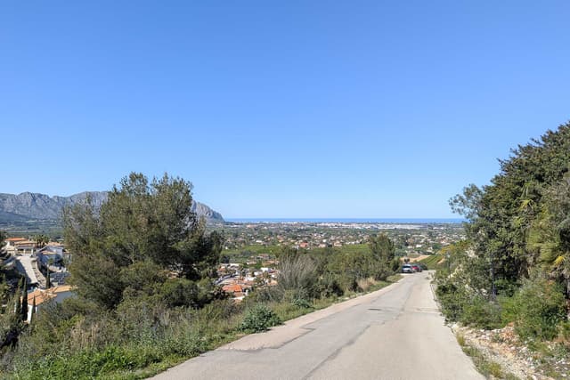 Pedreguer VI — bg-8214PED-03.jpg