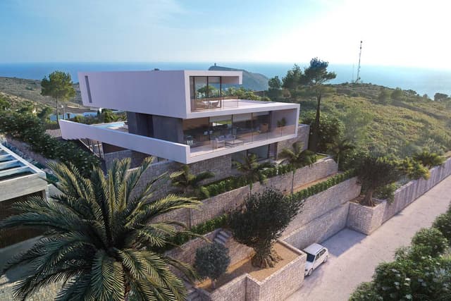Moraira V — bg-8235MOR-01.jpg