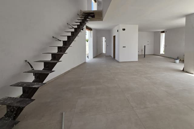 El Vergel I — bg-8288VER-05.jpg