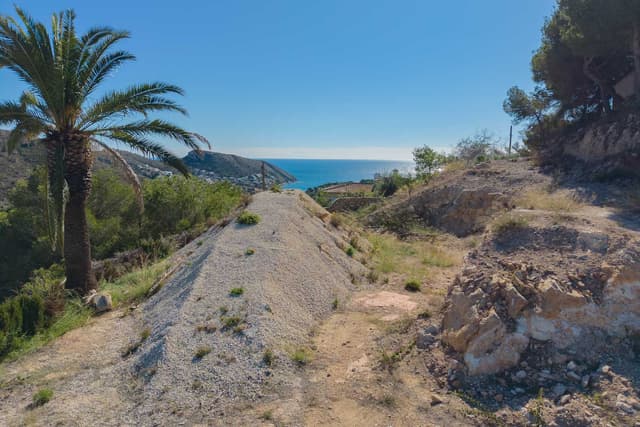 Moraira VII — bg-8311MOR-01.jpg