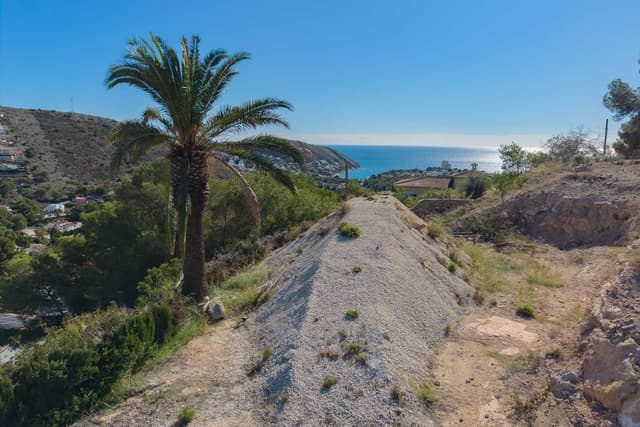 Moraira VII — bg-8311MOR-02.jpg