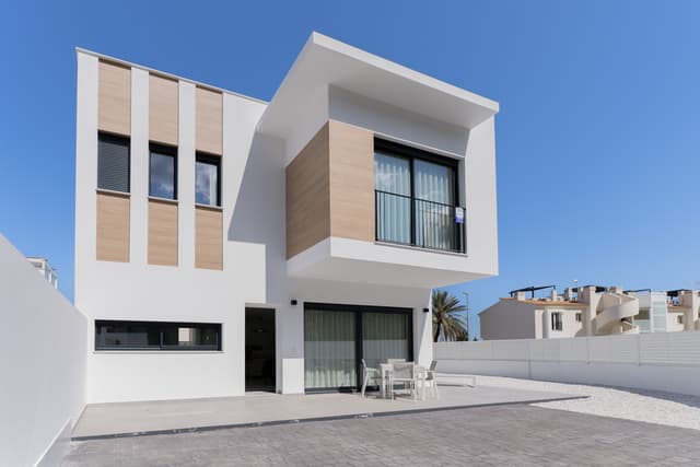 Denia III — bg-8327DEN-01.jpg