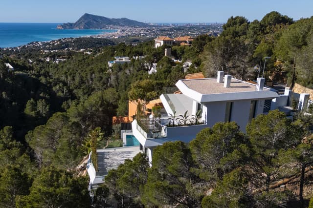 Altea II — bg-8334ALT-01.jpg