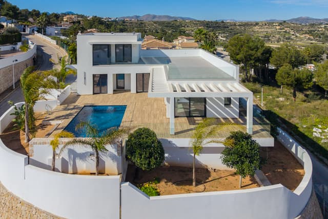 Moraira X — bg-8343MOR-01.jpg