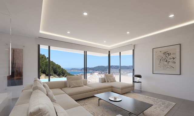 Javea XII — bg-C3XY2091JAV-01.jpg