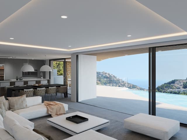Javea XIII — bg-C3XY3382JAV-03.jpg