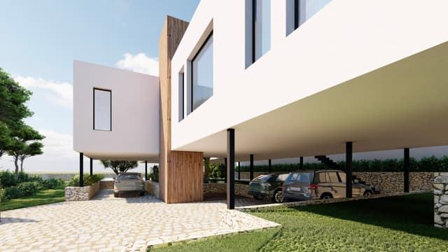 Javea XVI — bg-C3XY4492JAV-05.jpg