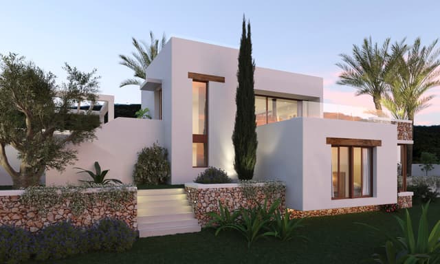 Javea XIV — bg-C4XY4382JAV-01.jpg