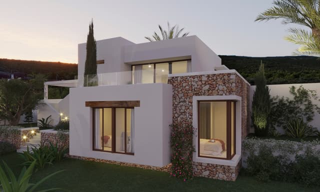 Javea XIV — bg-C4XY4382JAV-02.jpg