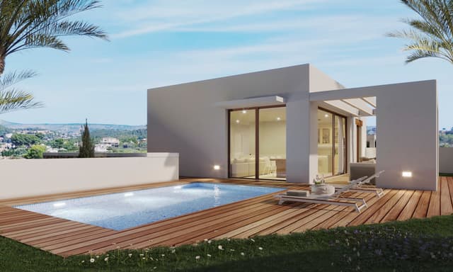 Javea XIV — bg-C4XY4382JAV-03.jpg