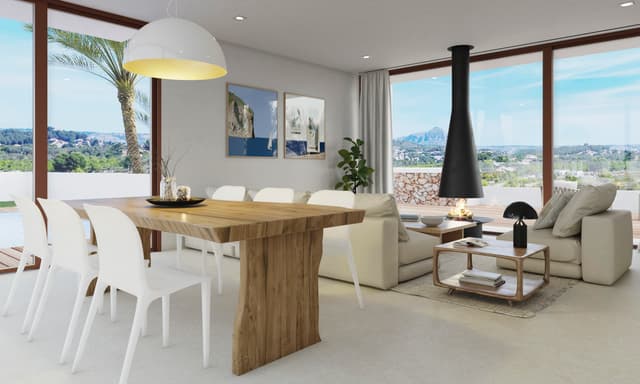 Javea XIV — bg-C4XY4382JAV-05.jpg