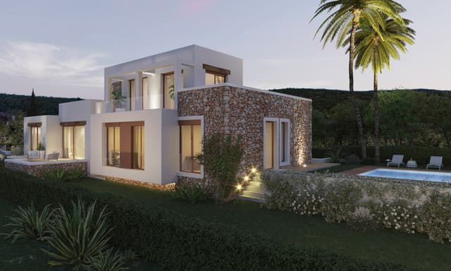 Javea XV — bg-C4XY4383JAV-01.jpg