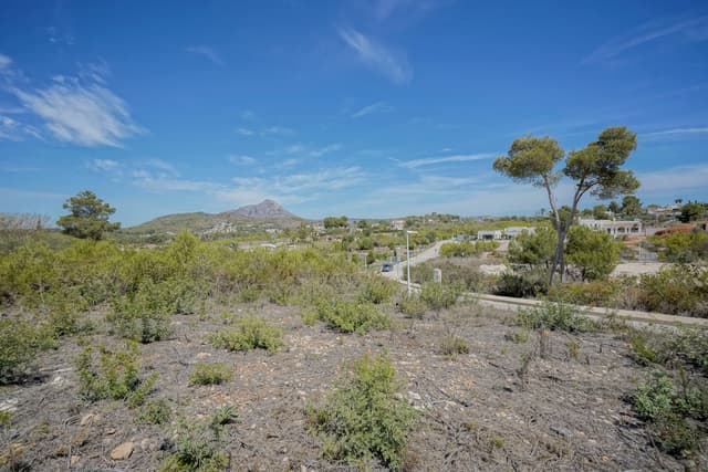 Javea XV — bg-C4XY4383JAV-03.jpg
