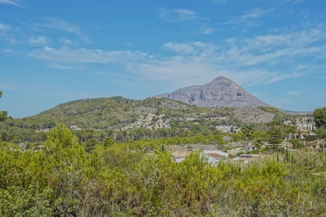 Javea XV — bg-C4XY4383JAV-04.jpg