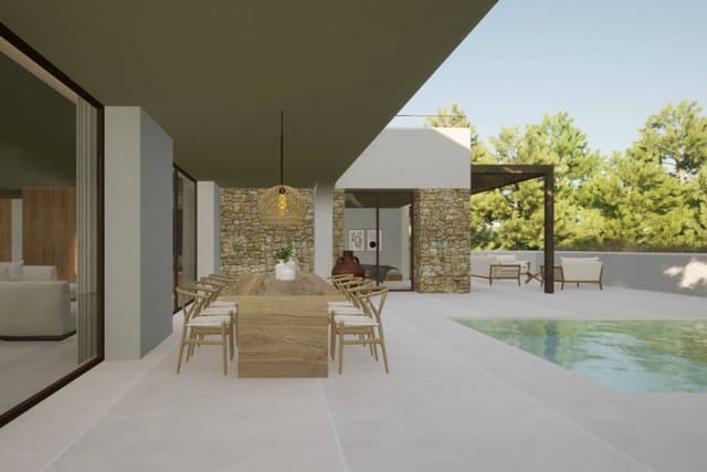 Moraira XII — bg-C4XY8166MOR-05.jpg