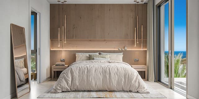 Boutique Project — 04.jpg