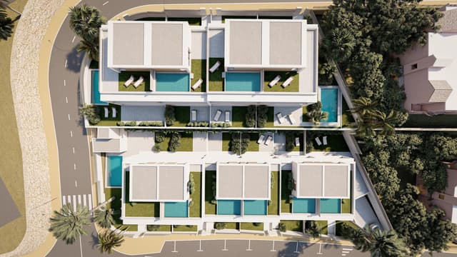 Brisas del Mar — 02.jpg